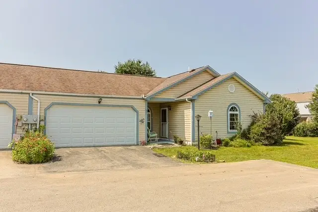 507 Yorktown Dr, Richland Township, PA 15044 - Image #1