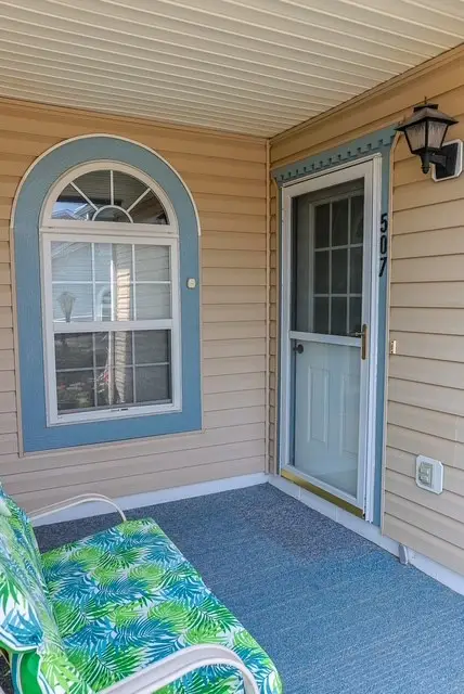 507 Yorktown Dr, Richland Township, PA 15044 - Image #2