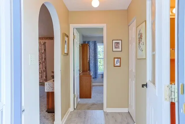 507 Yorktown Dr, Richland Township, PA 15044 - Image #3