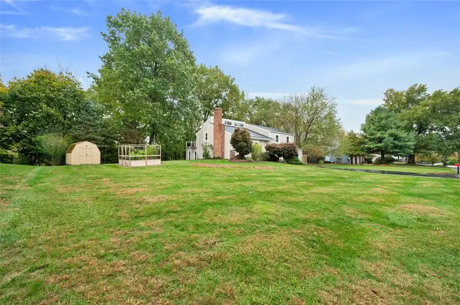 1502 Kelly Road, Ohara Township, PA 15116 - Image #2