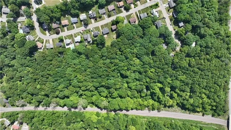 000 Gass Rd, Pittsburgh, PA 15229 - #1