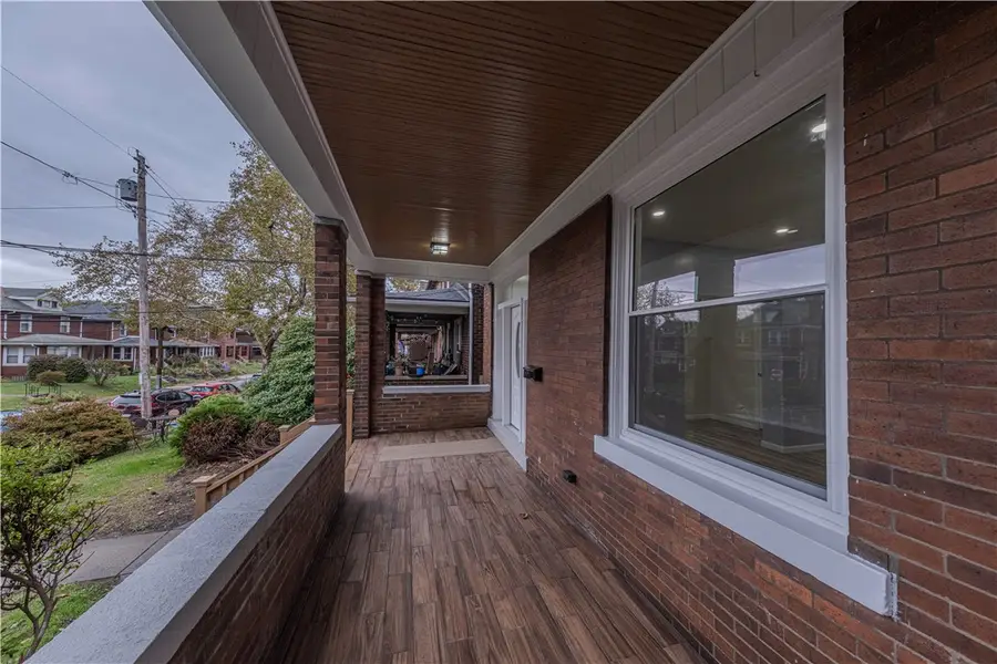 7452 Schoyer Avenue, Swissvale, PA 15218 - Image #2