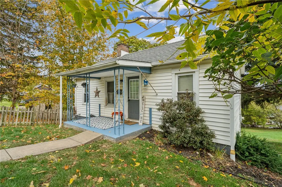 67 Altamont St, North Franklin, PA 15301 - Image #1