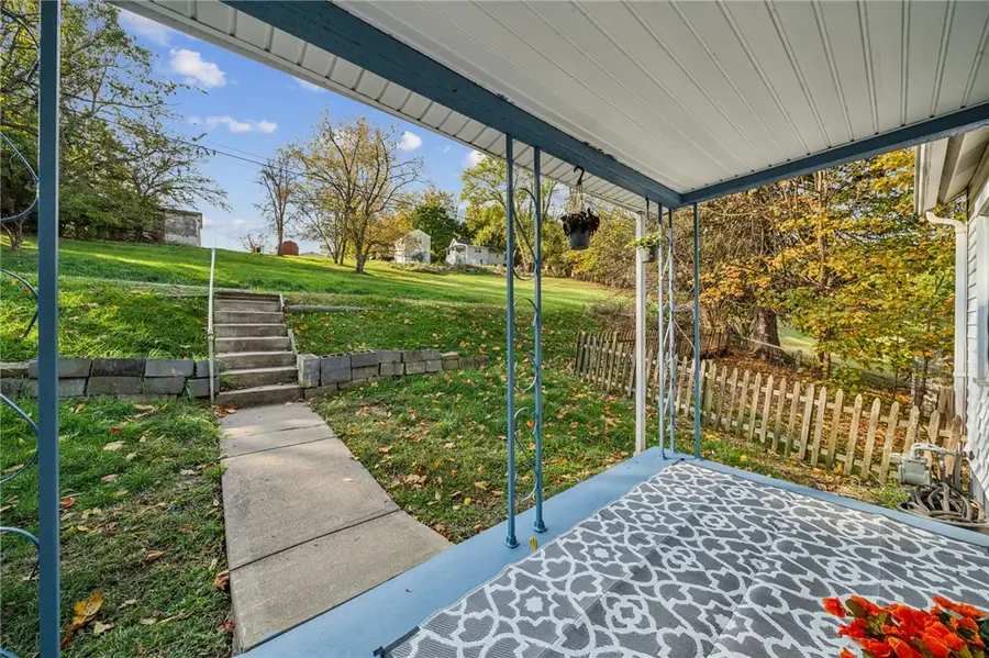 67 Altamont St, North Franklin, PA 15301 - Image #2