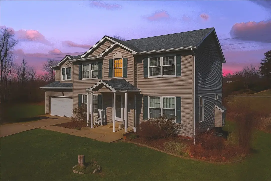 114 Adella Court, Penn Township, PA 15644 - Image #1