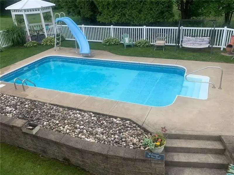 114 Adella Court, Penn Township, PA 15644 - Image #3