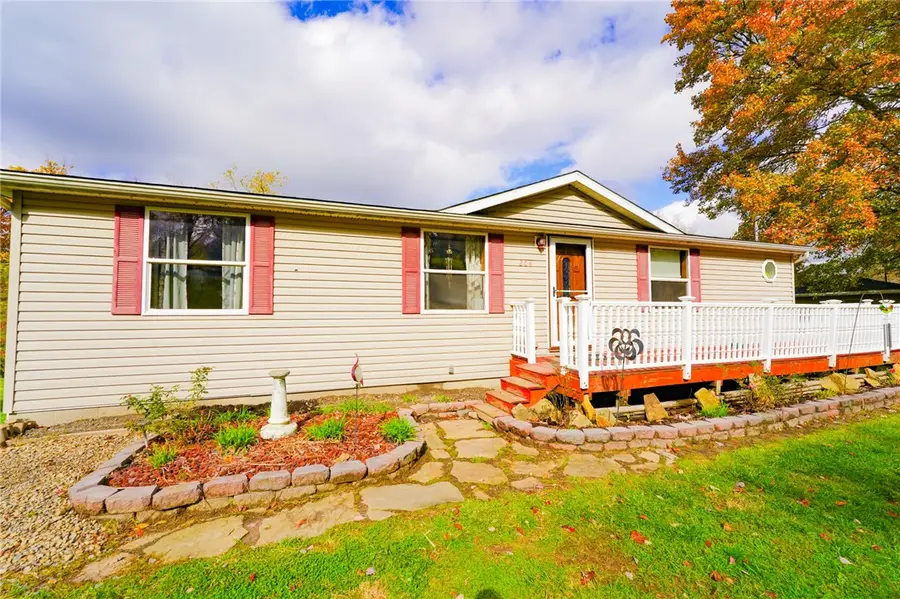 204 Hollowvue Road, Big Beaver, PA 16157 - Image #3