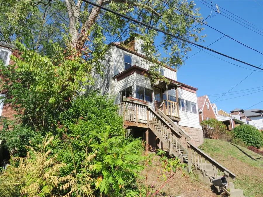 66 Lakewood Ave, West View, PA 15229 - Image #3