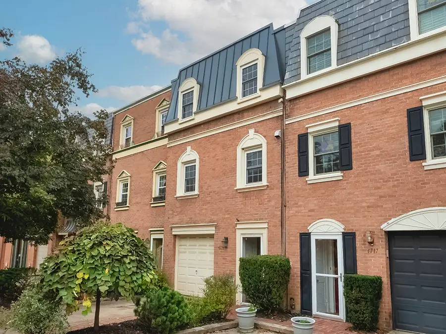 4715 Bayard Street, Pittsburgh, PA 15213 - Image #2