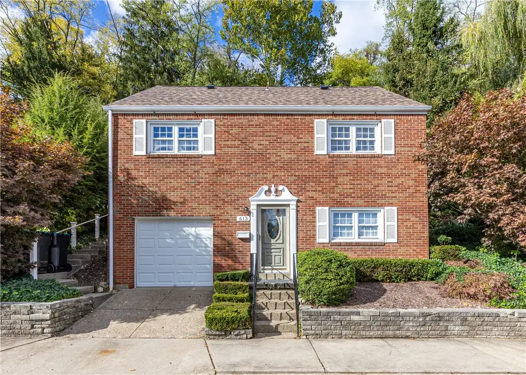 613 E 7th Ave, Tarentum, PA 15084 - Image #1