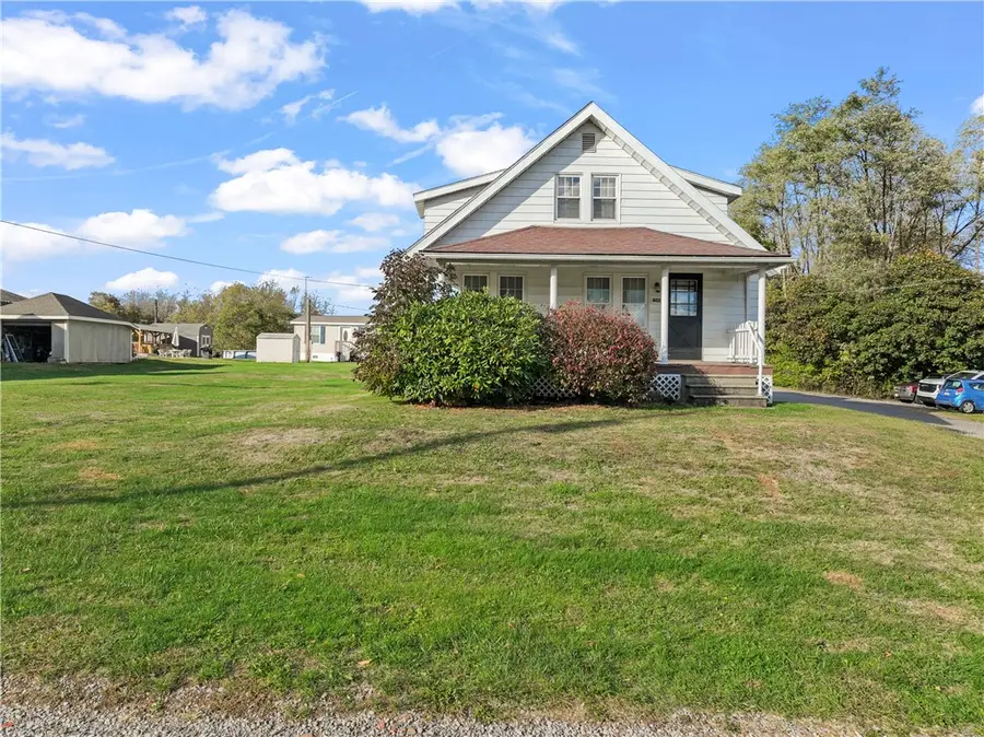 1040 Kanawha St, North Sewickley, PA 16117 - Image #2