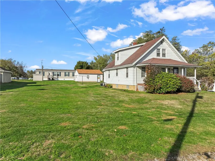 1040 Kanawha St, North Sewickley, PA 16117 - Image #3