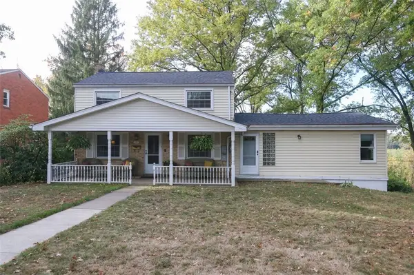 135 Williams Place, Forest Hills Boro, PA 15221