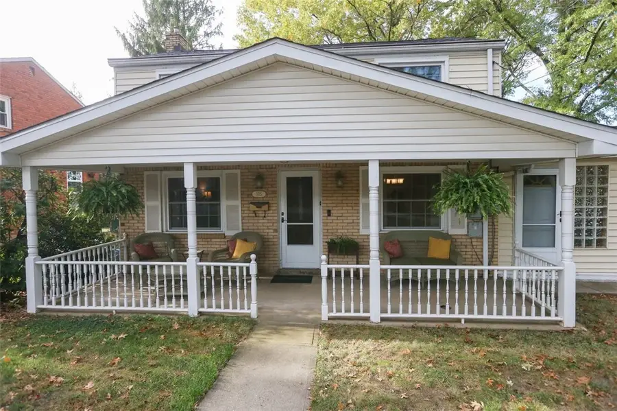 135 Williams Place, Forest Hills, PA 15221 - Image #2