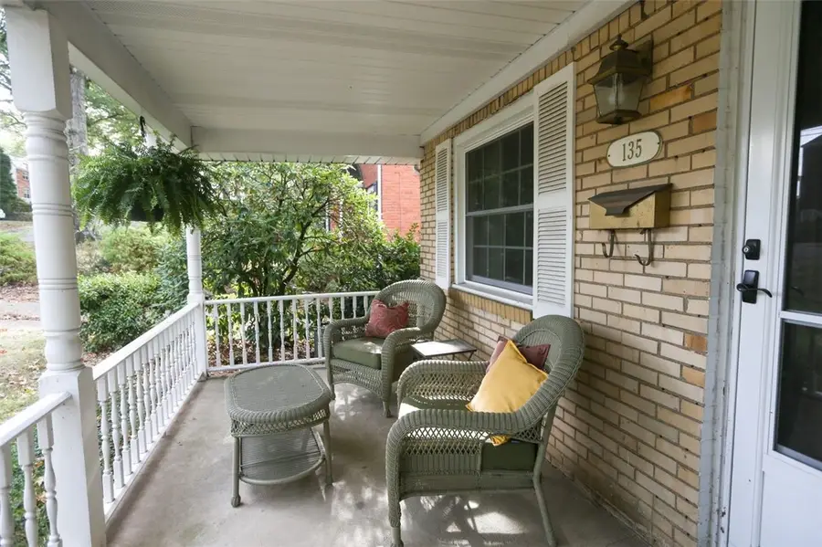 135 Williams Place, Forest Hills, PA 15221 - Image #3