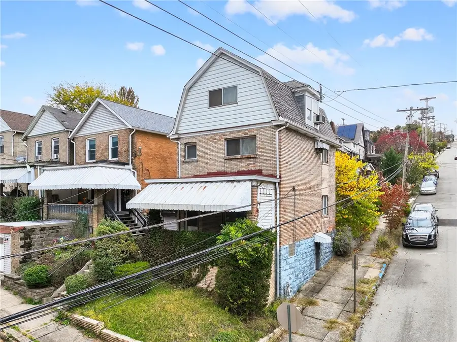 7800 Union Ave, Swissvale, PA 15218 - Image #2