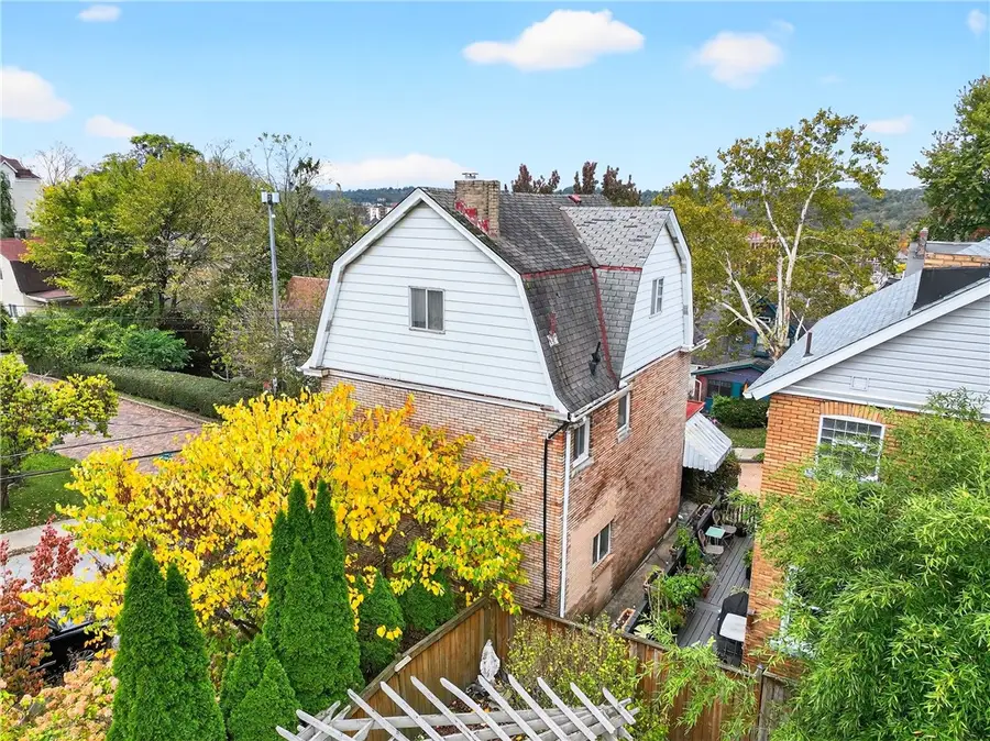 7800 Union Ave, Swissvale, PA 15218 - Image #3