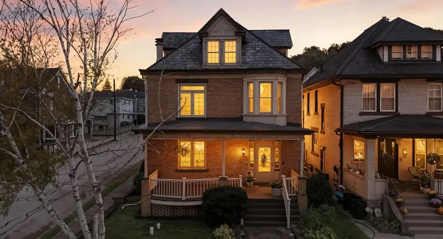 434 Fairmont Ave, Trafford, PA 15085 - Image #3