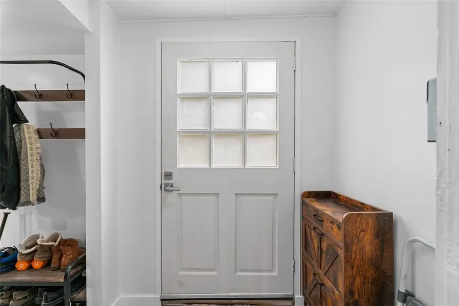 108 Lavern St, Penn Hills, PA 15235 - Image #3