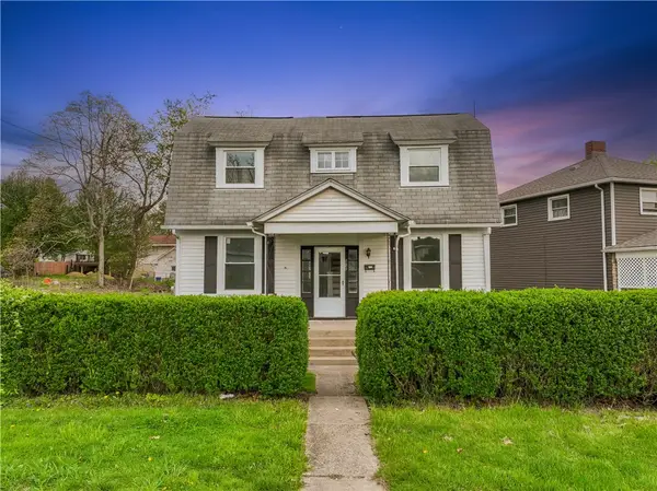 848 Ohio Avenue, Monaca, PA 15061