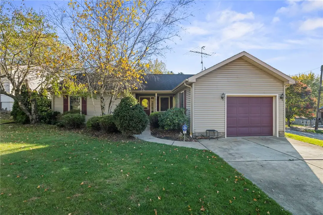 97 Emerson Ave, Wheatland, PA 16161 - Image #1