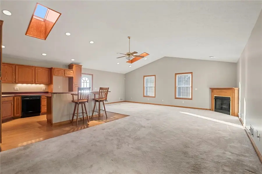 97 Emerson Ave, Wheatland, PA 16161 - Image #3