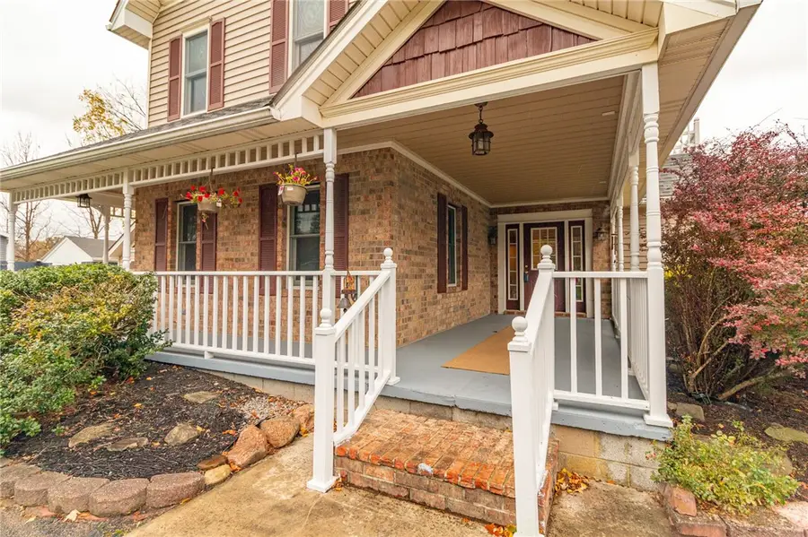 906 N Main St, Bessemer, PA 16112 - Image #2