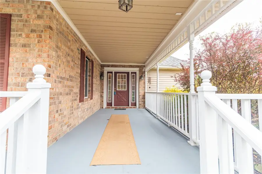 906 N Main St, Bessemer, PA 16112 - Image #3