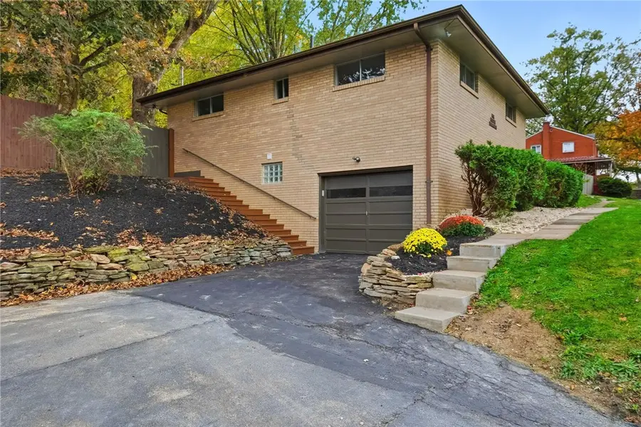 1215 Denning Way, North Versailles, PA 15137 - Image #2