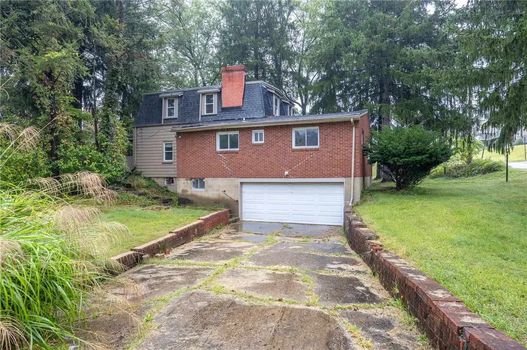 5011 3rd St, Penn Hills Township, PA 15147 - Image #1