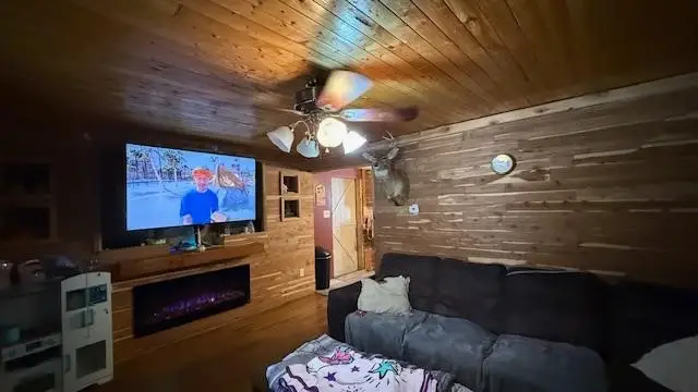 614 Joffre Bulger Rd, Joffre, PA 15019 - Image #3