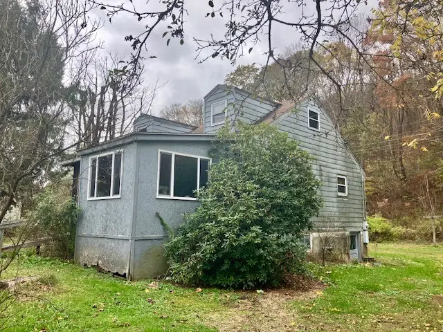 165 Back Street, Quemahoning, PA 15936 - Image #2