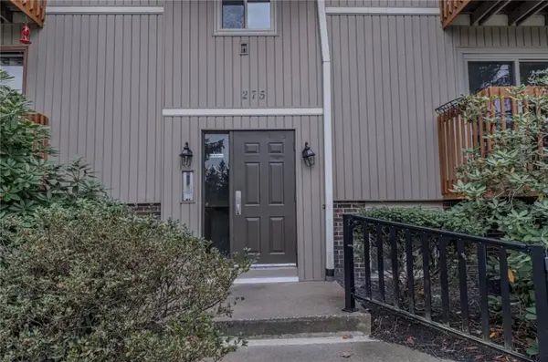 27506 Evergreen Run #06, Imperial, PA 15126