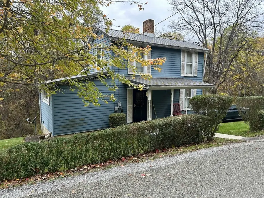 408 Patterson Run Road, Marianna, PA 15370 - Image #2