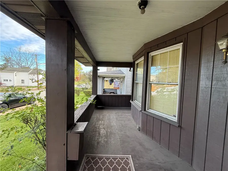 1719 Freeport Rd, Arnold, PA 15068 - Image #2