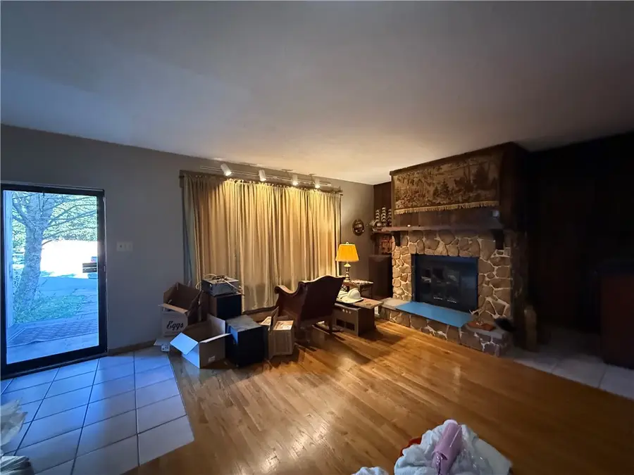 1719 Freeport Rd, Arnold, PA 15068 - Image #3