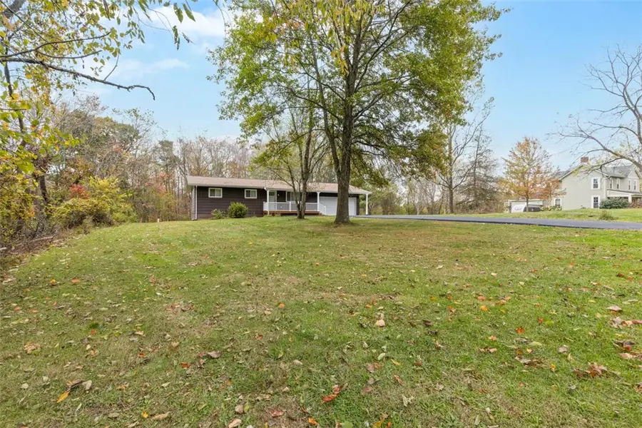4 Temple Rd., Hopewell, PA 15001 - Image #2