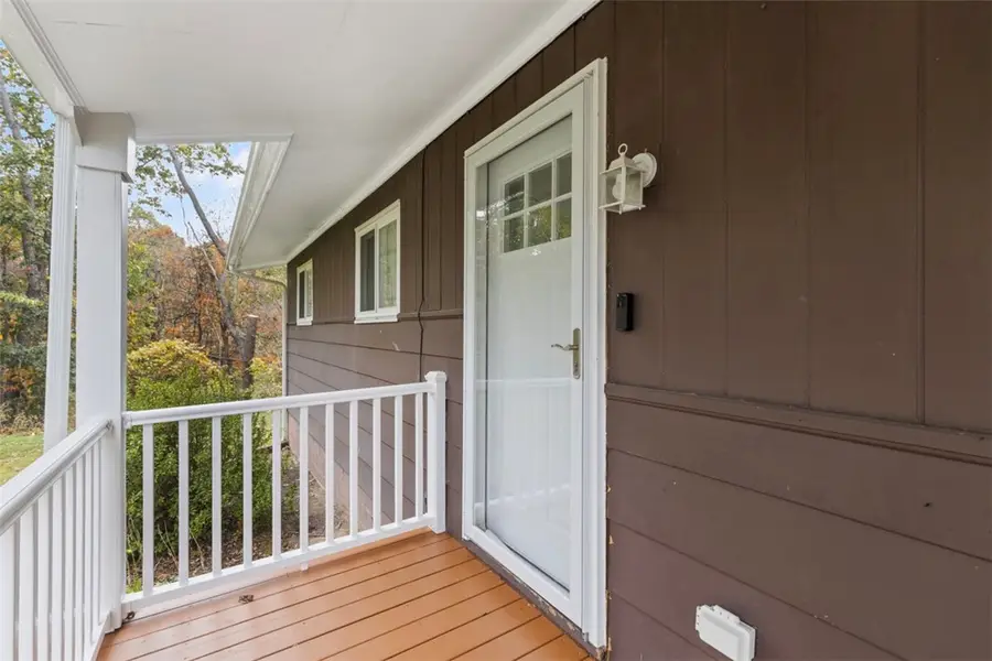 4 Temple Rd., Hopewell, PA 15001 - Image #3