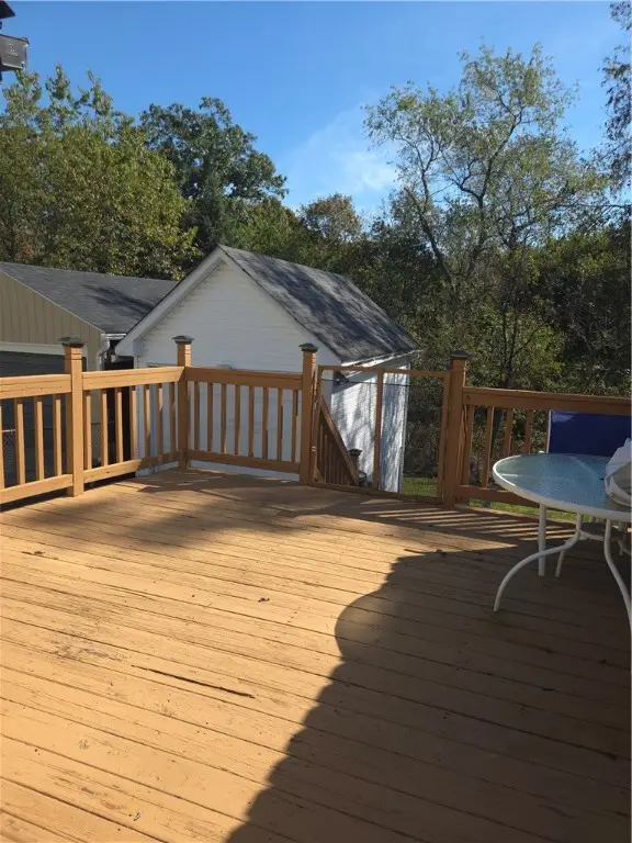 913 16th St, Aliquippa, PA 15001 - Image #2