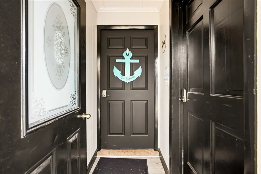 304 Meyers Avenue, Meyersdale, PA 15552 - Image #3