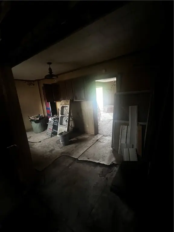 3117 W Crawford Ave, Dunbar Township, PA 15425 - Image #3