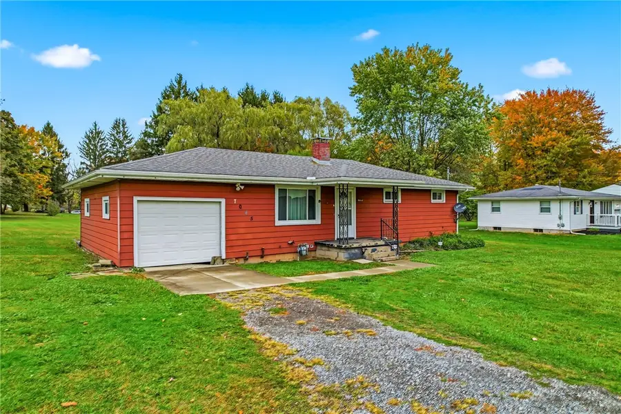 7045 E State Street, Jefferson, PA 16148 - Image #2