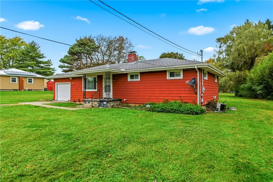 7045 E State Street, Jefferson, PA 16148 - Image #3