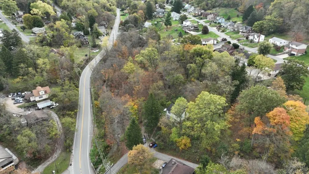 00 Monroeville Rd, Monroeville, PA 15146 - Image #1