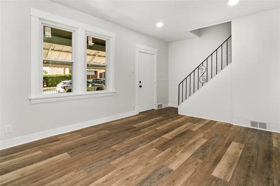 2623 Grandview Avenue, McKeesport, PA 15132 - Image #3