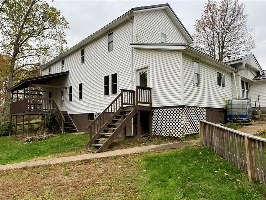 2577 Dayton Rd, Redbank, PA 16242 - Image #2