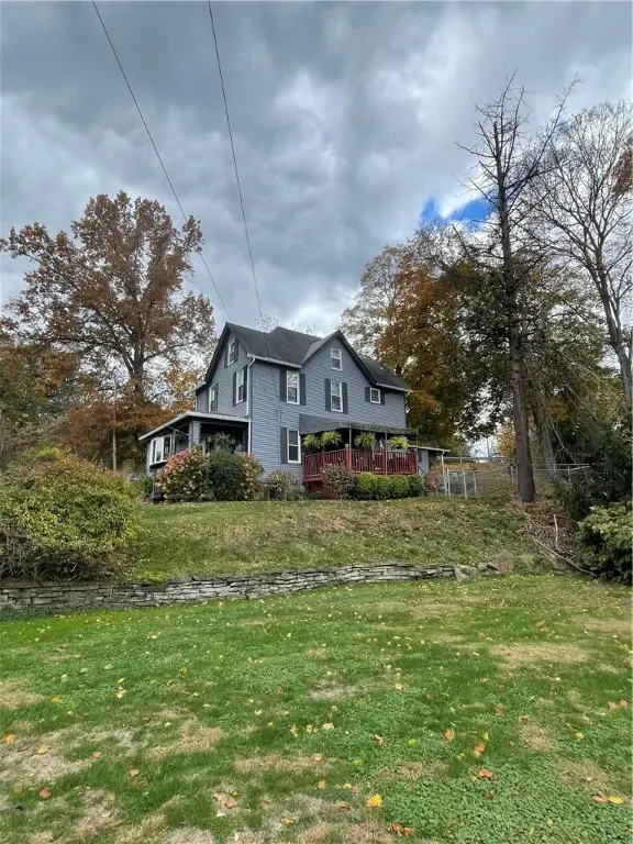 3401 Universal Rd, Penn Hills, PA 15235 - Image #3