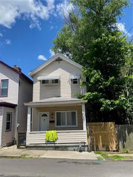 2305 Oak Street, McKeesport, PA 15132 - Image #3