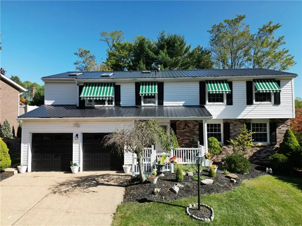 2174 Ramsey Rd, Monroeville, PA 15146 - Image #1