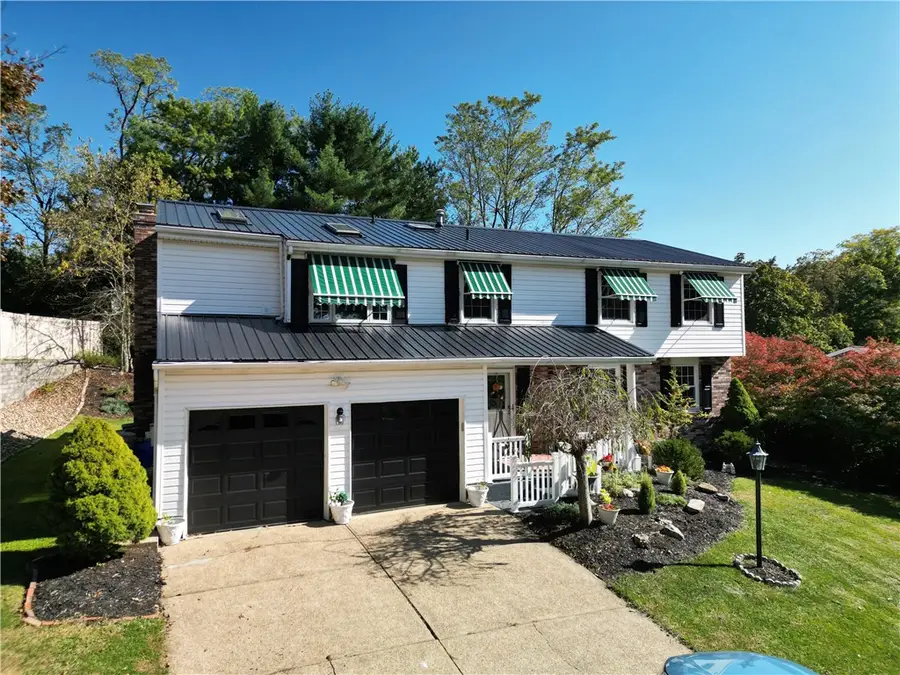 2174 Ramsey Rd, Monroeville, PA 15146 - Image #2